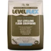Tilemaster Adhesives - 20kg LevelFlex Self Levelling Floor Compound