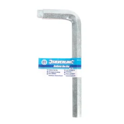 Radiator Allen Key