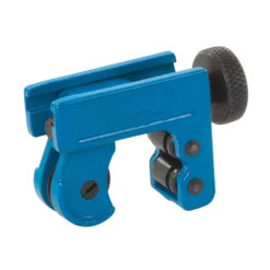 Mini Pipe Cutter 3-22mm