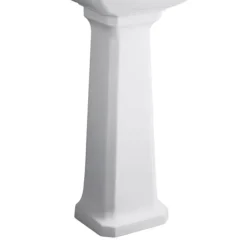 Carlton/Richmond Full Pedestal