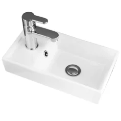 Bathroom Accessories -Bathroom Accessories ntrd4bas