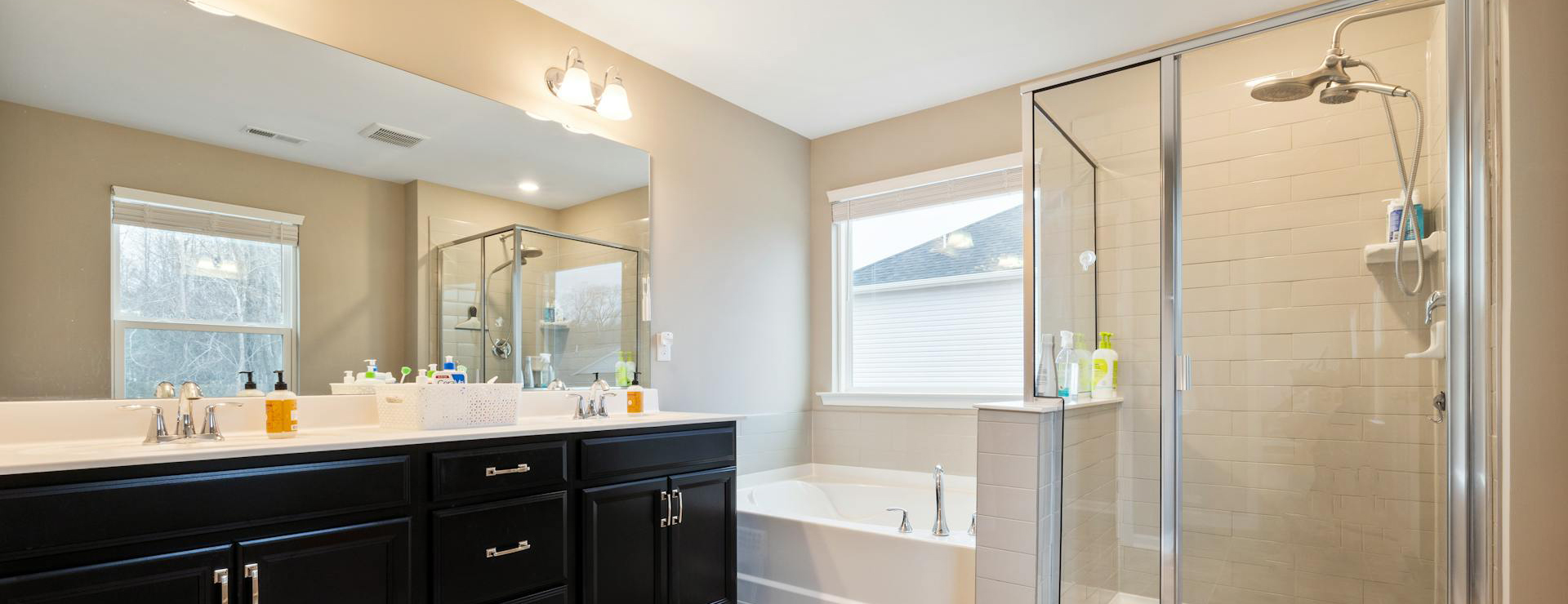 Bathroom Accessories 3 Bathroom Accessories -Bathroom Accessories pexels curtis adams 1694007 7028065