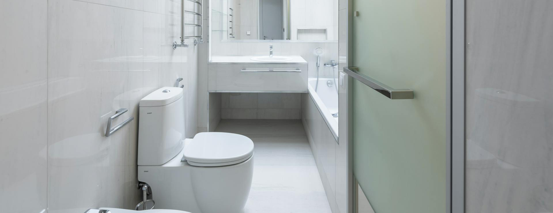 Bathroom Accessories 5 Bathroom Accessories -Bathroom Accessories pexels heyho 7195877