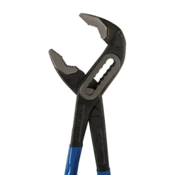 250mm Slim Jaw Waterpump Pliers