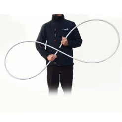 PB Easy-Lay Barrier Pipe 22mm X 25m Coil - White 6 PB Easy-Lay Barrier Pipe 22mm X 25m Coil - White -Bathroom Accessories pl5010w a1