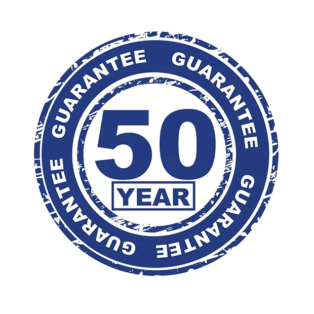 PB Easy-Lay Barrier Pipe 22mm X 25m Coil - White 1 PB Easy-Lay Barrier Pipe 22mm X 25m Coil - White