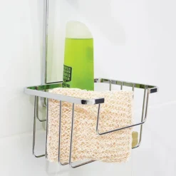 Bathroom Accessories 21 Bathroom Accessories -Bathroom Accessories qm260441lrg