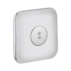 Crosswater Svelte Body Jet 5 Crosswater Svelte Body Jet -Bathroom Accessories rb810c d1