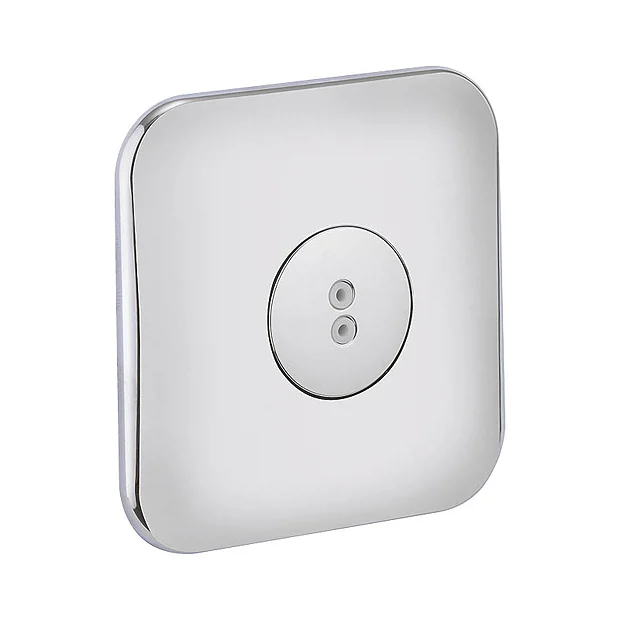 Crosswater Svelte Body Jet 3 Crosswater Svelte Body Jet - Image 3