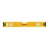 600mm Spirit Level