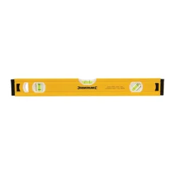 600mm Spirit Level