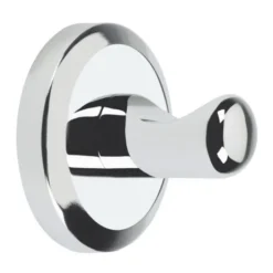 Bristan - Solo Robe Hook