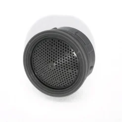 24mm Tap Aerator Flow Regulator Insert