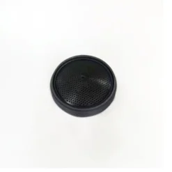 23mm Tap Aerator Flow Regulator Insert