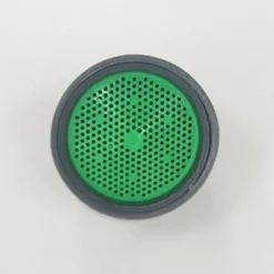 20mm Tap Aerator Flow Regulator Insert -Bathroom Accessories spareaerator13 d1