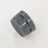 20mm Tap Aerator Flow Regulator Insert