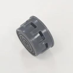 20mm Tap Aerator Flow Regulator Insert