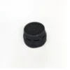 8mm Tap Aerator Flow Regulator Insert