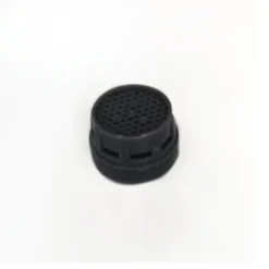8mm Tap Aerator Flow Regulator Insert