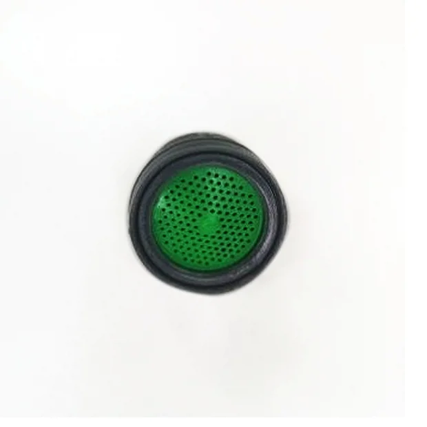 11mm Tap Aerator Flow Regulator Insert 2 11mm Tap Aerator Flow Regulator Insert - Image 2