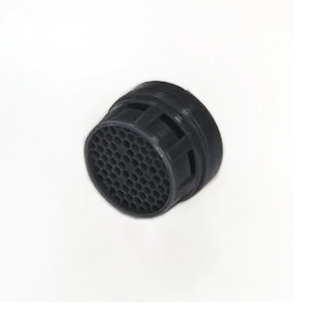 11mm Tap Aerator Flow Regulator Insert 1 11mm Tap Aerator Flow Regulator Insert