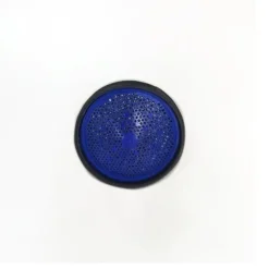 24mm Tap Aerator Flow Regulator Insert