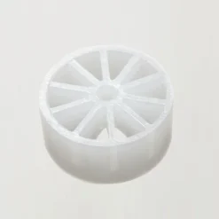 16mm Tap Aerator Flow Regulator Insert - Spare-Aerator6