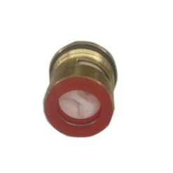 20 Splines Tap Hot Cartridge 28mm - Brass (2019 - 2020)