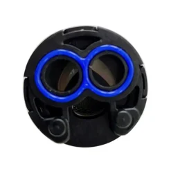 36 Splines Mono Tap Cartridge 28mm - Plastic (2020) -Bathroom Accessories sparemonocartridge2 detail01