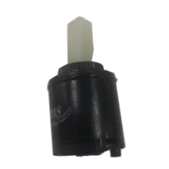 36 Splines Mono Tap Cartridge 28mm - Plastic (2020) -Bathroom Accessories sparemonocartridge2a