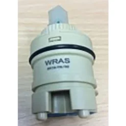 Tap Cartridge For Cruze PRI005 (2019-2022)