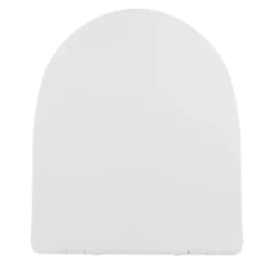 Orion Slimline Toilet Seat Upgrade -Bathroom Accessories spekts d1