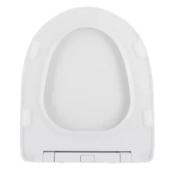 Orion Slimline Toilet Seat Upgrade -Bathroom Accessories spekts d2