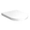 Orion Soft Close Toilet Seat