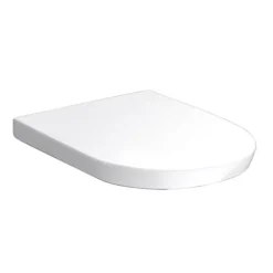 Orion Soft Close Toilet Seat