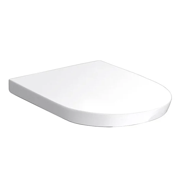 Orion Soft Close Toilet Seat 1 Orion Soft Close Toilet Seat