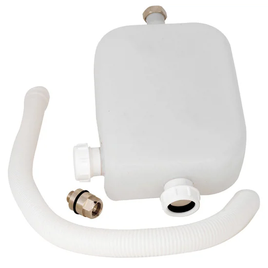 Nuie 4 Tap Hole Hose Retainer With Drain 1 Nuie 4 Tap Hole Hose Retainer With Drain