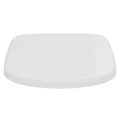 Ideal Standard Tempo Soft Close Toilet Seat & Cover -Bathroom Accessories t679301.ai4