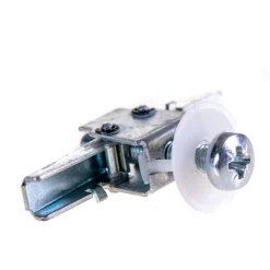 T-Bolt Plasterboard Fixings (Pack Of 4) -Bathroom Accessories tbolt4pk d2