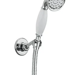 Burlington - Additional Accessory Shower Hook