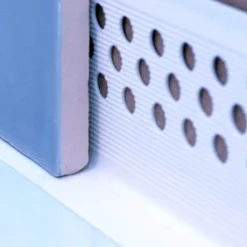 Waterstop Shower Tray & Bath Waterproof Flexible Sealant -Bathroom Accessories waterstop d5