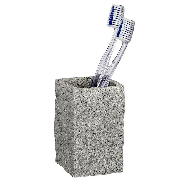 Wenko Granite Tumbler 1 Wenko Granite Tumbler