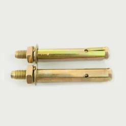 Rondo Basin Fixing Kit