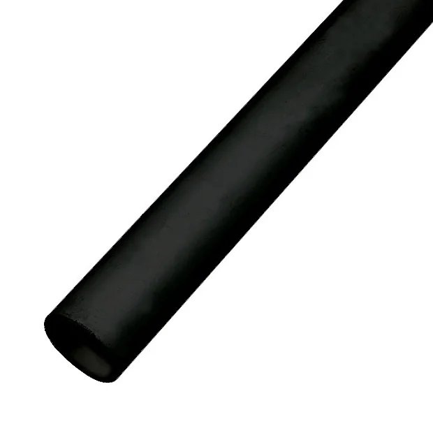 FloPlast Black Push-Fit Wastepipe 32mm X 3m 1 FloPlast Black Push-Fit Wastepipe 32mm X 3m
