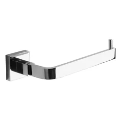 Crosswater - Zeya Toilet Roll Holder