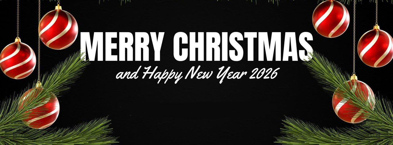 Bathroom Accessories 1 Bathroom Accessories -Bathroom Accessories 122